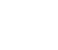 MANEHOUSEOFHAIR fashion new post style blonde Sticker