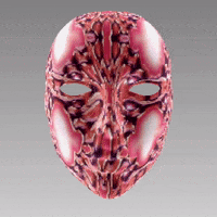 Fashion Augment GIF by Aleksey Efremov