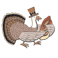 Zingrh Sticker by Zingerman's Deli
