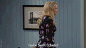 comedy lol GIF by Young & Hungry