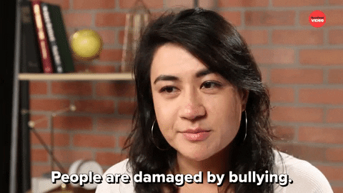 Mothers Day Mom GIF by BuzzFeed