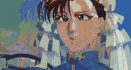 Art Love GIF by andrew_indelicato