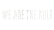 Thekult Sticker by Kruelty