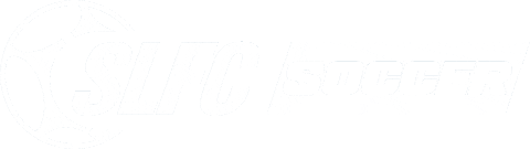 Sticker by SLFC Soccer