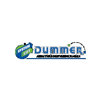 systemliftdummer systemlift systemliftdummer dummergmbh Sticker