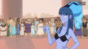 Comedy Applause GIF by Destripando la Historia