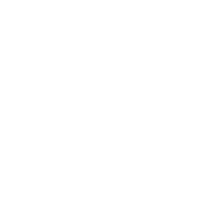 Lettering Spinning Sticker