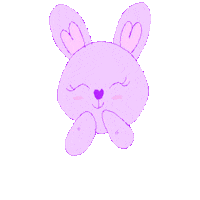 Happy Feliz Sticker