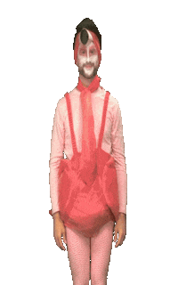 Scout Scoutisme Sticker by mova