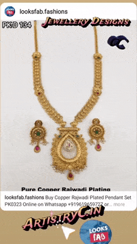 Buy Now Fashion GIF by ArtistryC