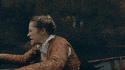 Adow GIF by A Discovery of Witches