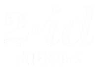 Van Decoration Sticker by 2id Interiors