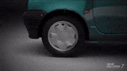 Video Game Ps5 GIF