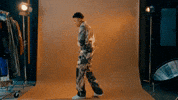Vibe Vibing GIF by Luhh Dyl