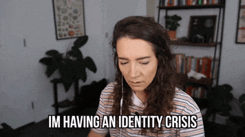 Gay Wow GIF by Alayna Joy