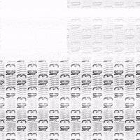 Relate New Music GIF by Black Milk