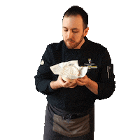christophefromager cheese smell cf stink Sticker