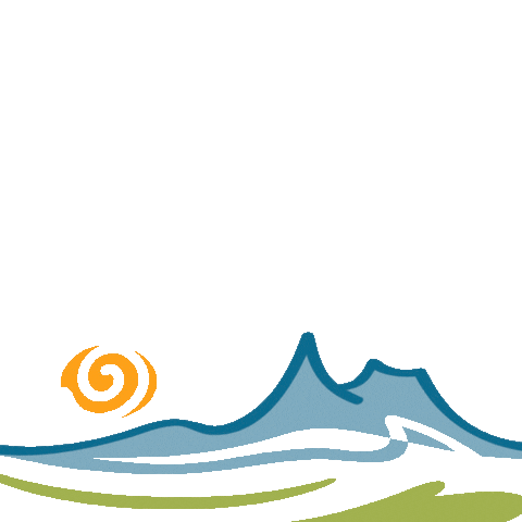 KlinikumGarmischPartenkirchen giphyupload gesundheit gap pflege Sticker