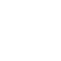 demediabazen marketing light media lamp Sticker