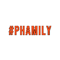Hockey Sticker by Youngstown Phantoms
