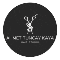 ahmettuncaykaya ahmet tuncay kaya Sticker