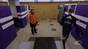 GIF by Sporza