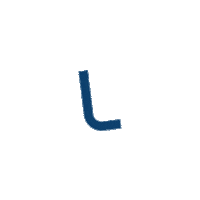 L Leipzig Sticker by Leipziger Gruppe
