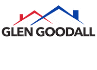 GlenGoodallRemax glen goodall remax glen goodall Sticker