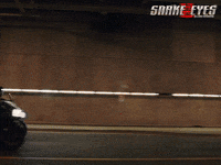The Jump