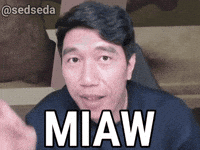 Jokowi GIF
