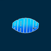 Art Mood GIF