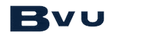 Bvu Sticker by Buena Vista University