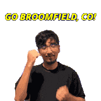 80023 Sticker