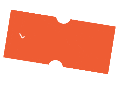 Shopsmall Sticker by hilldalemadison