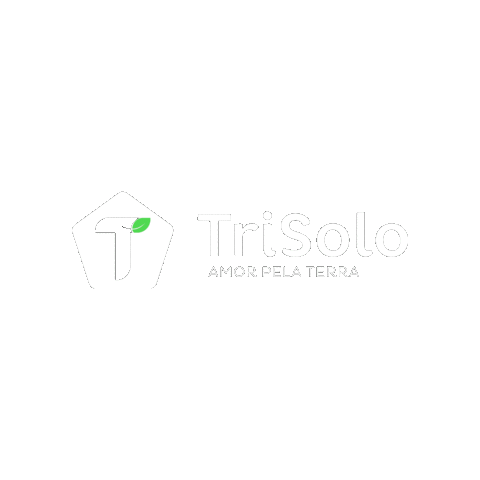 Trisolo giphygifmaker solo tri tris Sticker