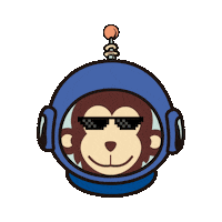 weonomnichannel omnichannel weon weon omnichannel Sticker