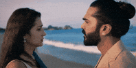 Trisha Atman GIF