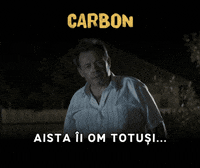 Moldova Romanian GIF