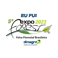 Eu Fui Sticker by Dinagro