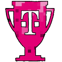 video games overwatch Sticker by T-Mobile