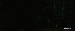 bad boy diddy GIF by Apple Music