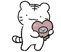 にとりささみ Sticker