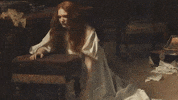 Stress Help GIF by zoommer