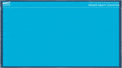 Venture Capital Business GIF by Invest Europe