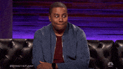 Kenan Thompson Laughing GIF by NBC