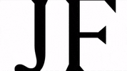joelfound  GIF