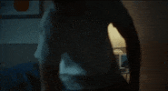 Girlfriend Boyfriend GIF by Maisie Peters