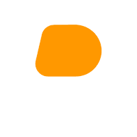 Loop Thumbs Up Sticker by SVGator