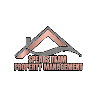 Property Management Sticker by Cassie Spears Team