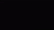 Valmorel snow ski alps valmorel GIF